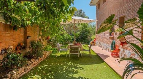 Photo 2 of House or chalet for sale in La Palma de Cervelló, Barcelona