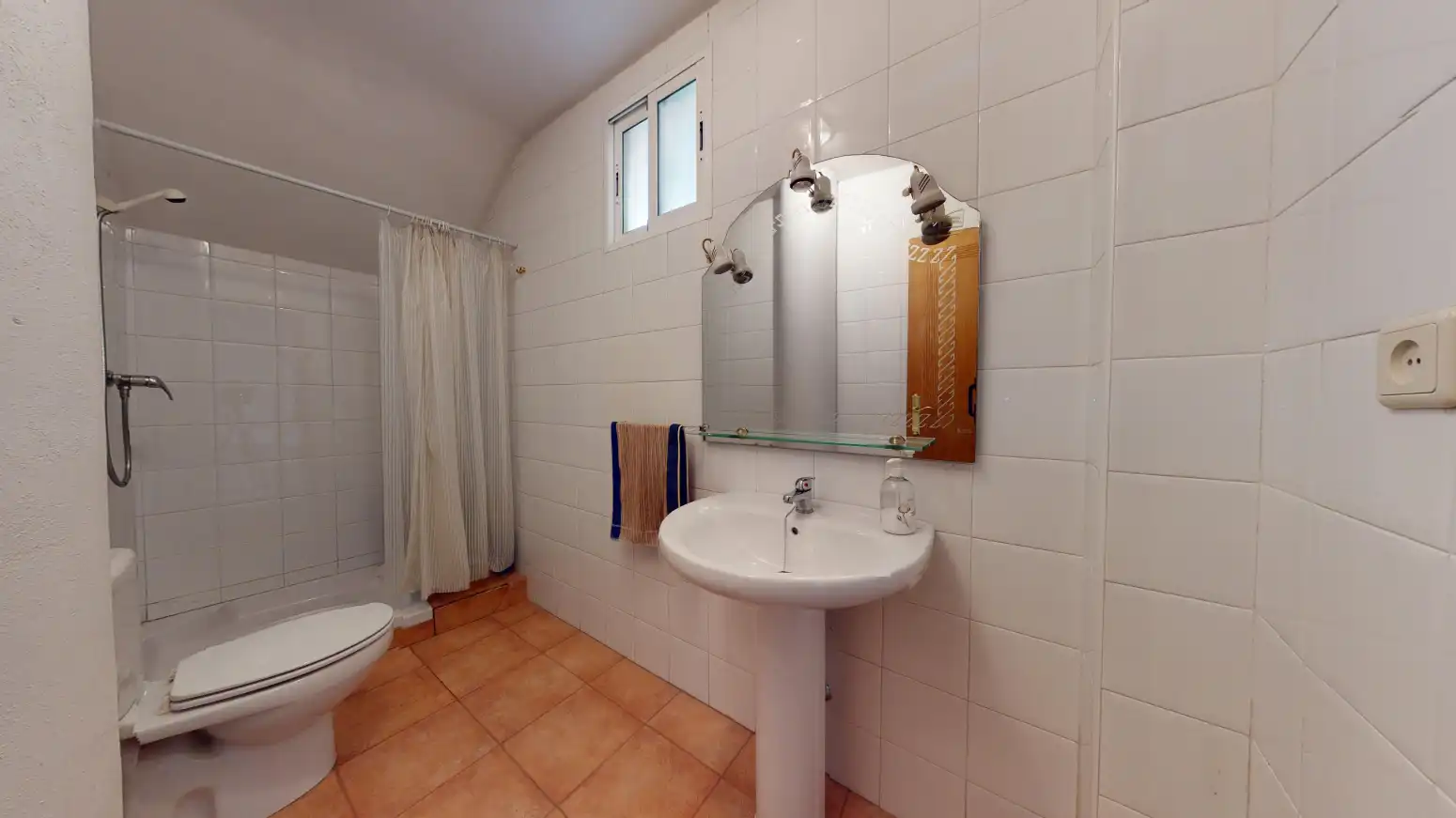 Penthouse mit Terrasse zum Verkauf in Casco Urbano, imagen 45