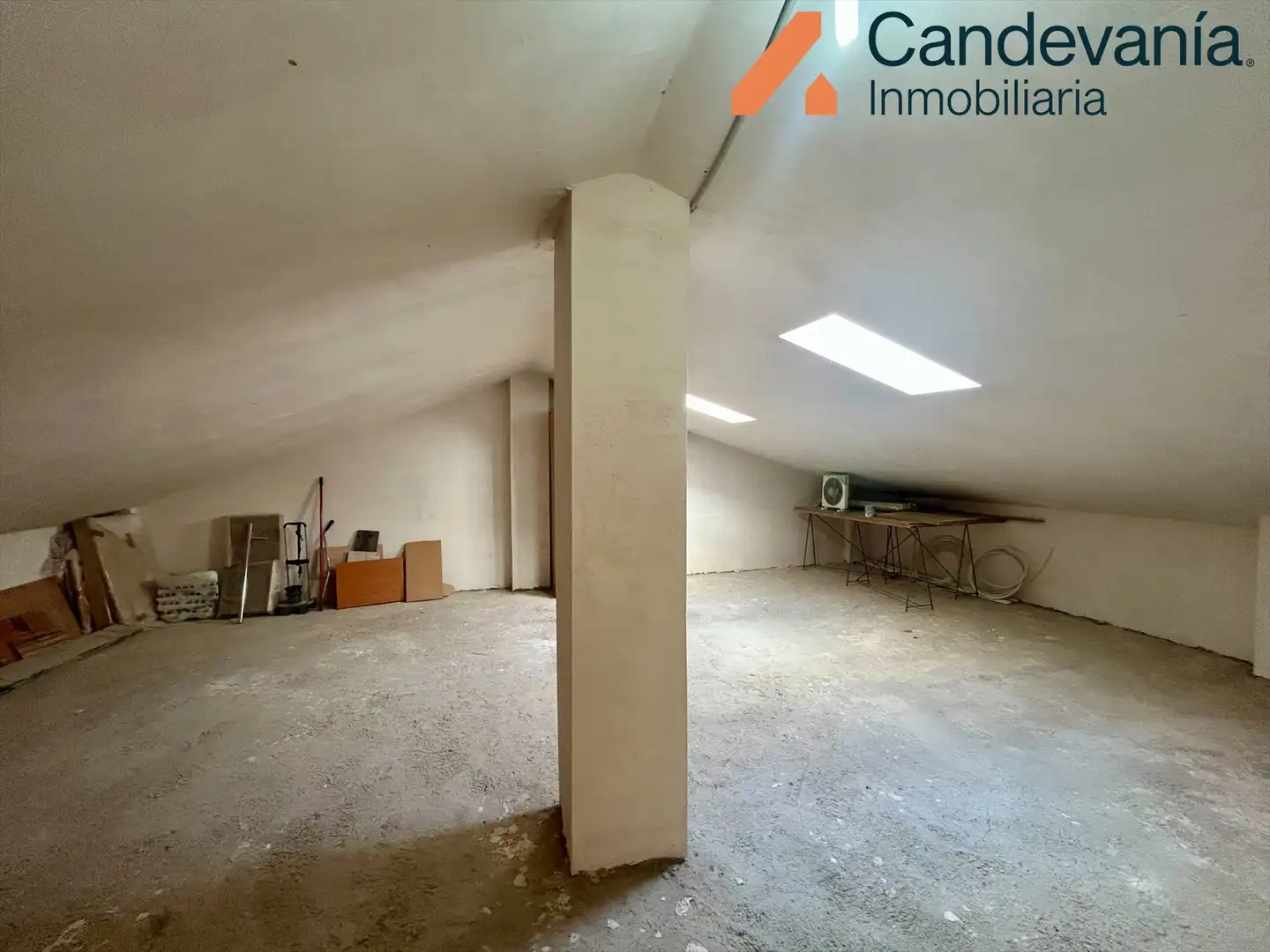 Casa en venda a Zuera, imagen 130