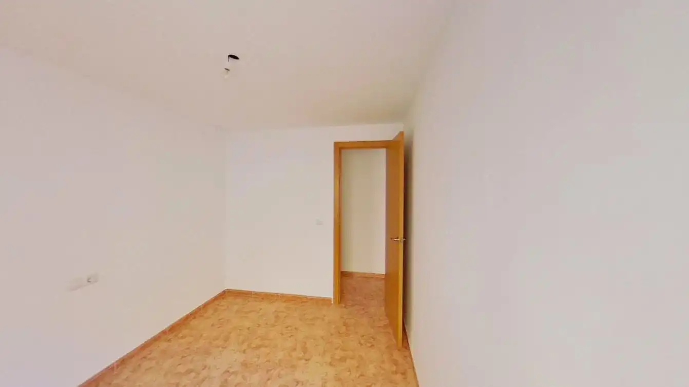 Habitación de Piso en venta en Málaga