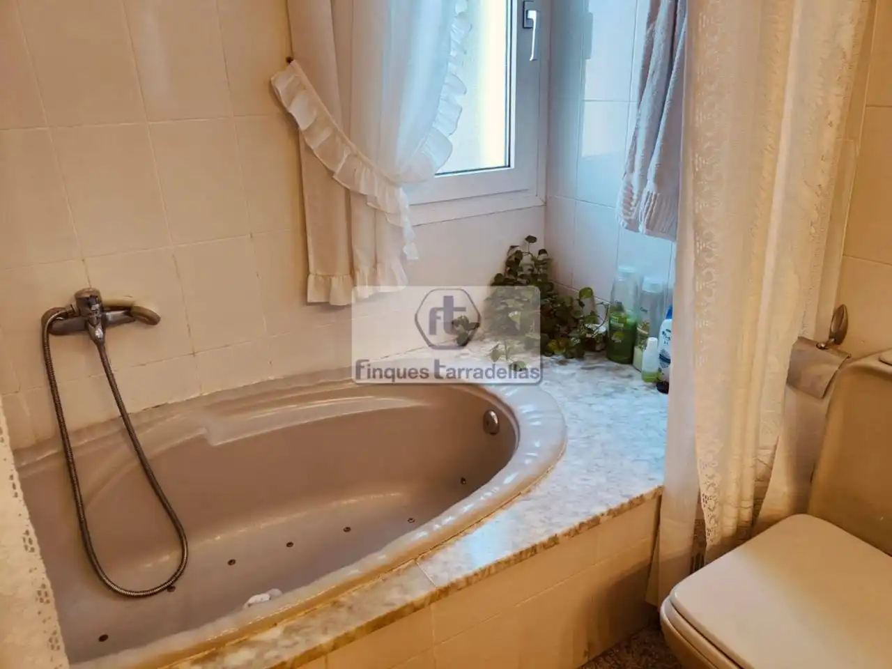 Detached house with pool for sale in Santa Cristina - Sant Francesc, imagen 24