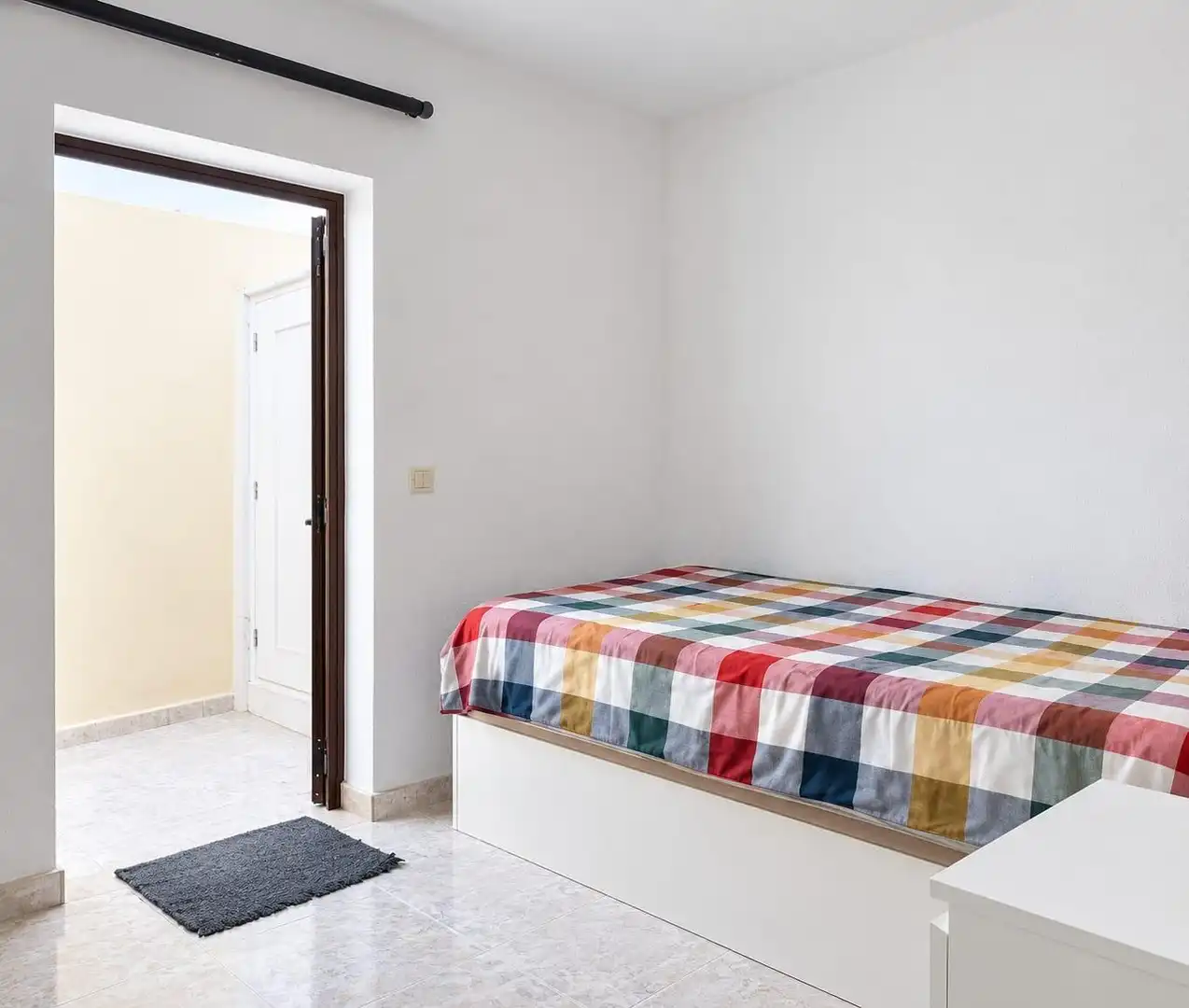 Dormitori de Pis en venda en Argana Alta - Maneje