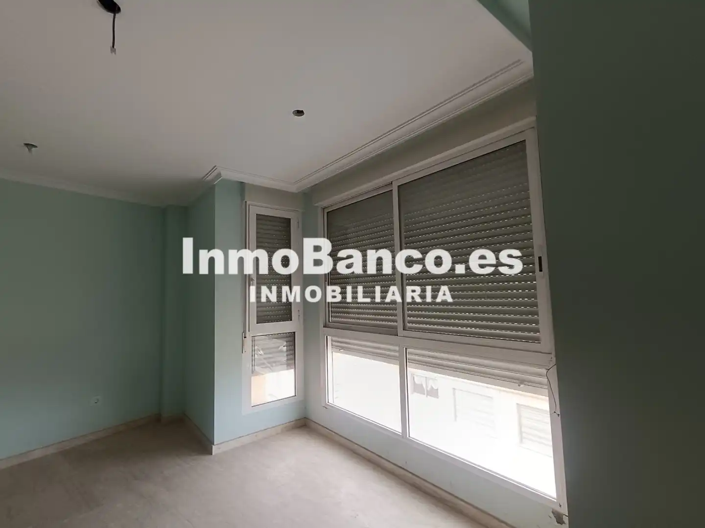 Appartamento con ascensore in vendita a Carrer de la Cantant Vendrell 28, imagen 3