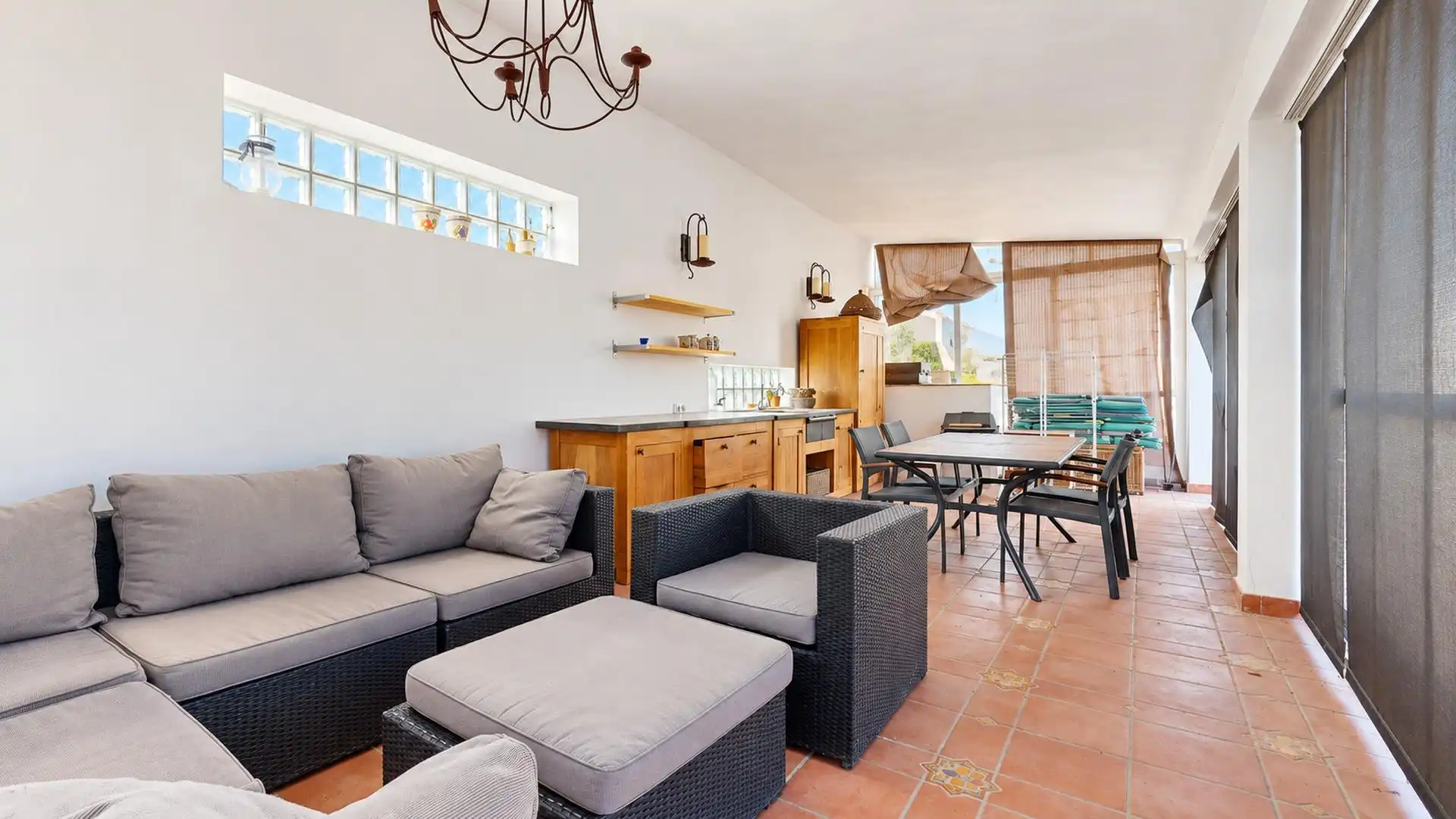 Maison à vendre à Calle URCAL 0, imagen 14