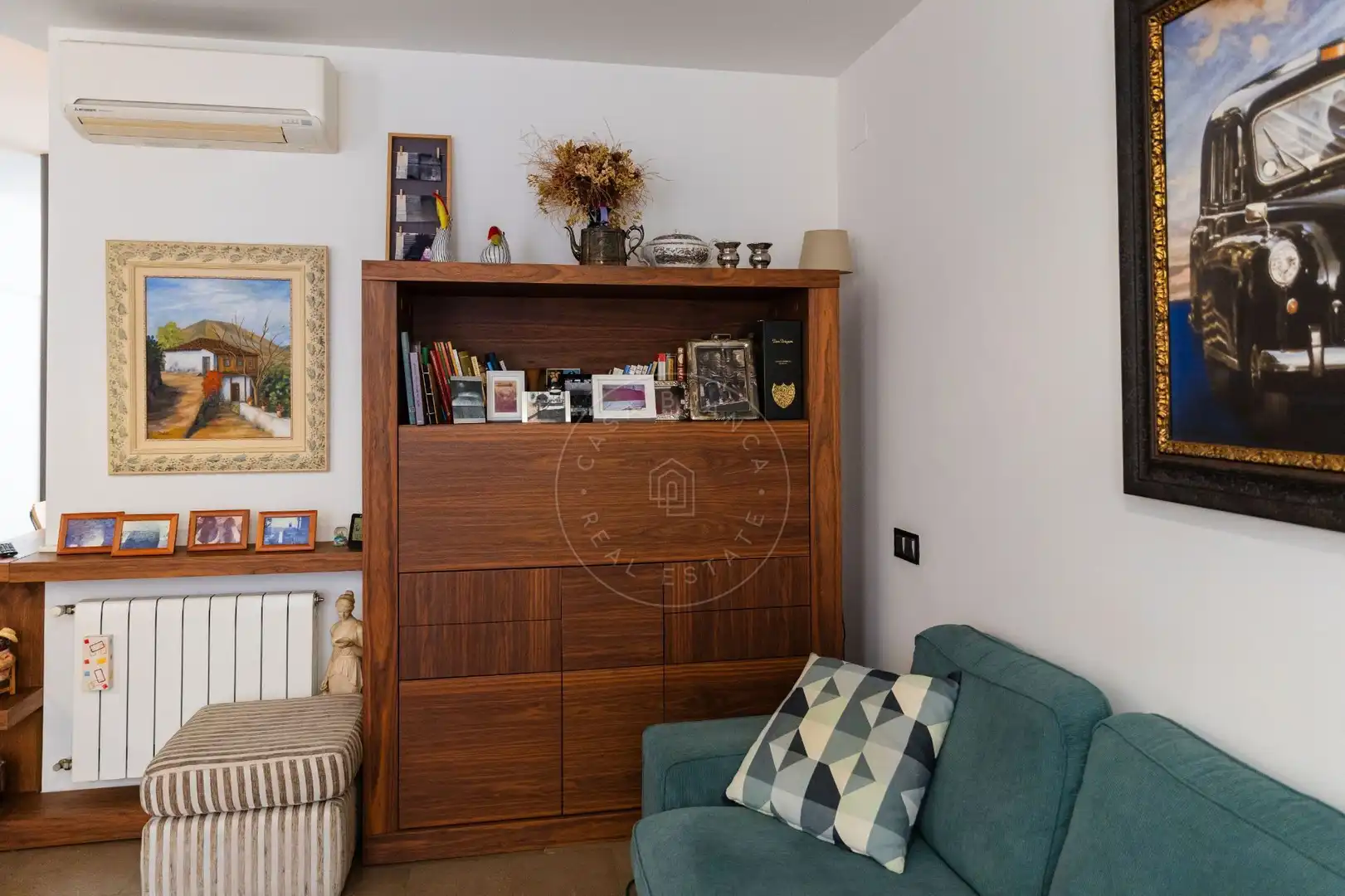 Maison à vendre à Centre, imagen 42