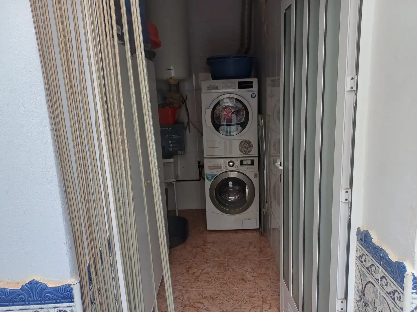 Casa o xalet en venda en Las Torres de Cotillas amb Aire condicionat, Jardí privat i Terrassa
