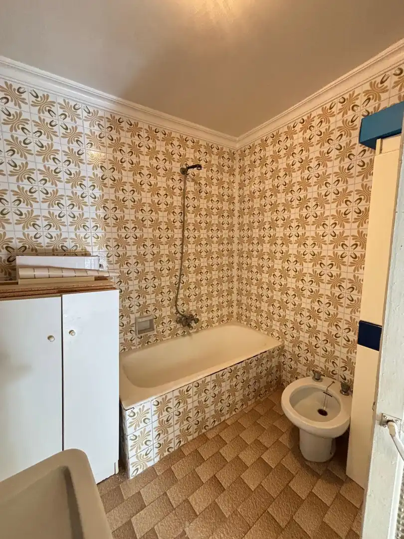 Maison à vendre à Valdepeñas, imagen 36