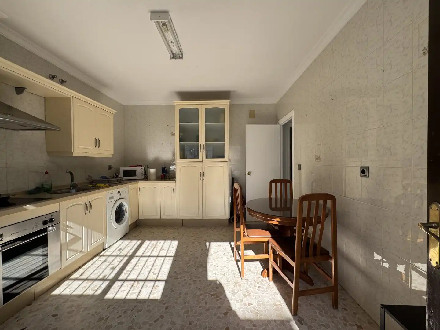 Duplexes for sale in Playa Cruz del Mar