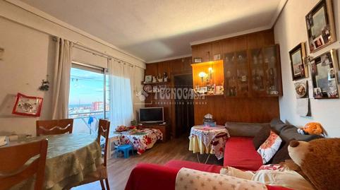 Foto 3 de Pis en venda a Pinar del Rey,  Madrid Capital