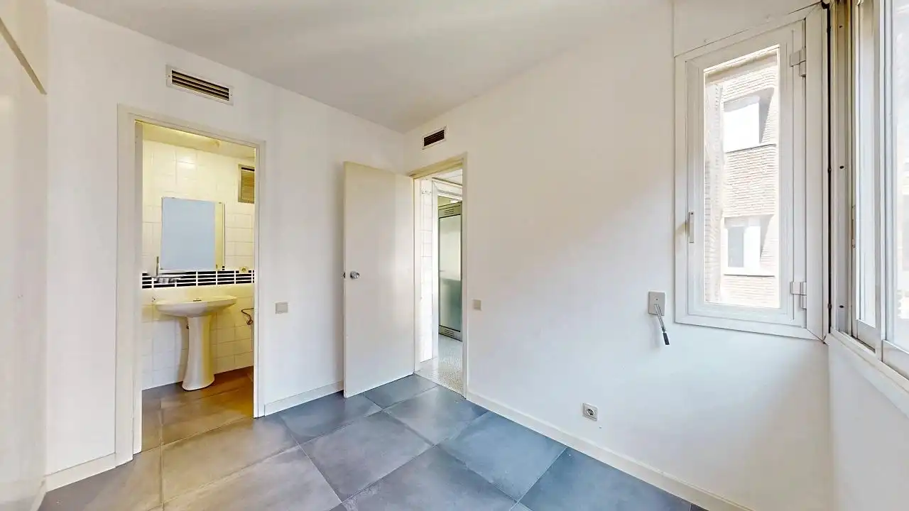 Flat for sale in Via Augusta, 229, Sant Gervasi- Galvany