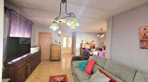 Foto 4 de Casa o xalet en venda a Urbanizaciones, Rivas-Vaciamadrid