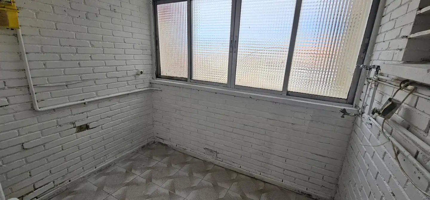 Wohnung zum Verkauf in Fuenlabrada mit Terrasse