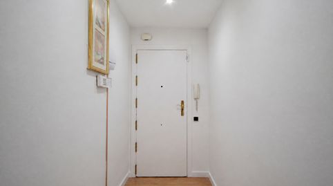 Foto 2 de Piso en venta en Carrer de L'estadella, El Bon Pastor, Barcelona Capital