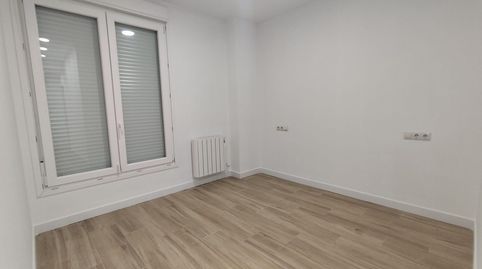 Foto 4 de Piso en venta en Rontegui - Pormetxeta, Barakaldo