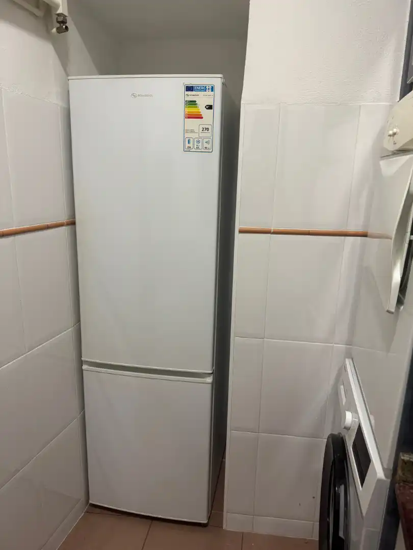 Cuina de Estudi en venda en Tarragona amb Aire condicionat, Calefacció i Moblat