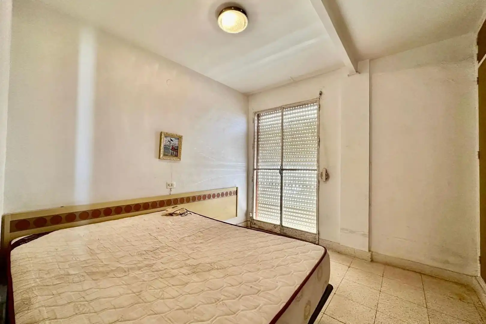 Apartament amb terrassa en venda a Centro, imagen 19