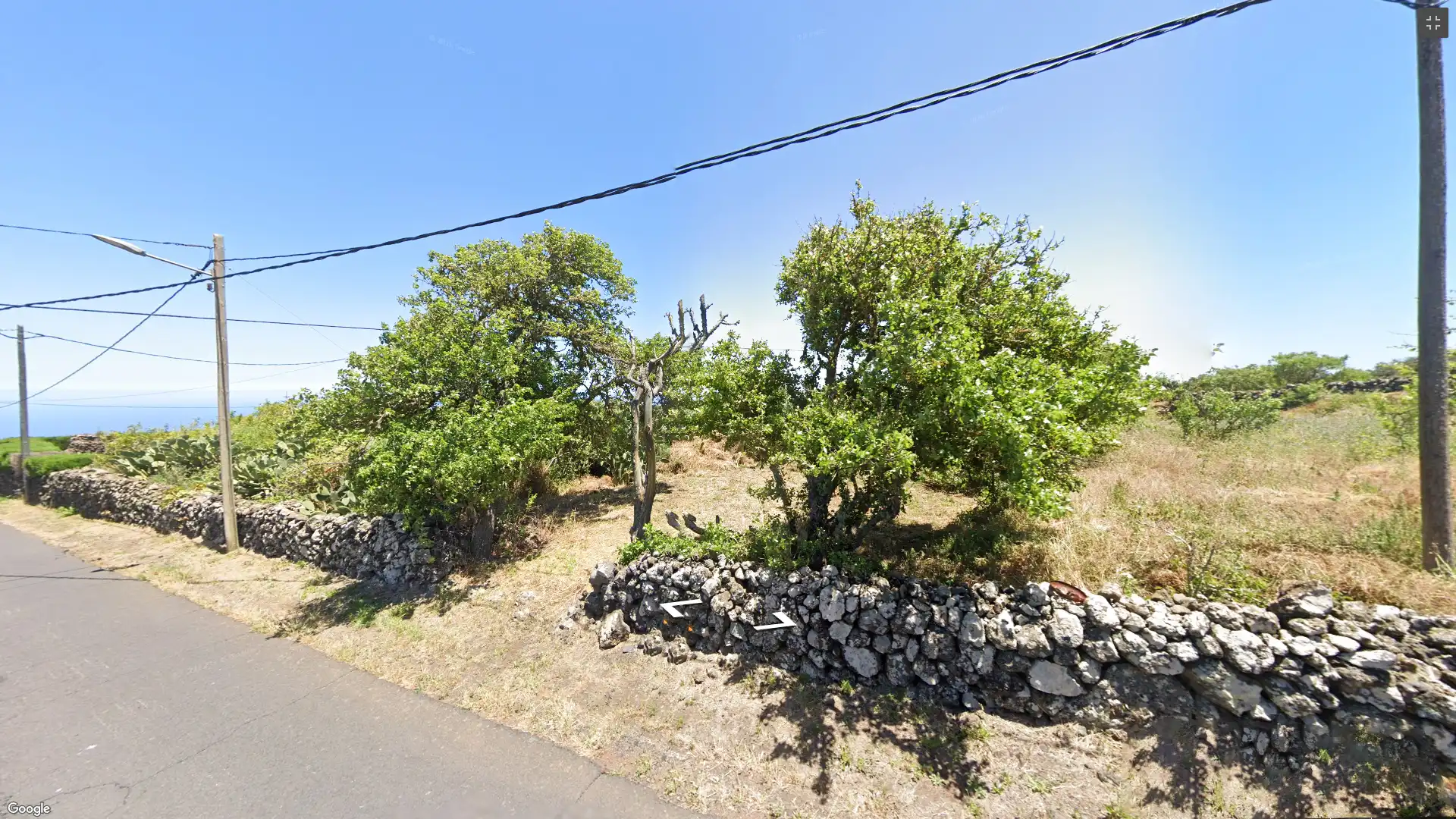 Terrain résidentiel à vendre à Calle Tajace, imagen 7