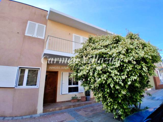 Dúplex en Venta en Calle Perez Galdos en Morro Jable