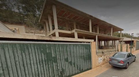 Foto 2 de Casa o xalet en venda a Calle Santiago de Compostela, El Poblado - Abulagar, Puertollano