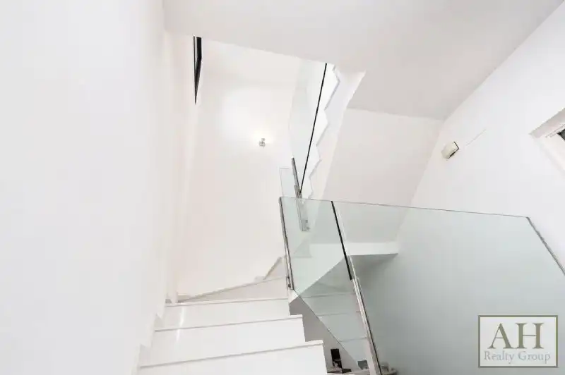 Casa o chalet en venta en Altea