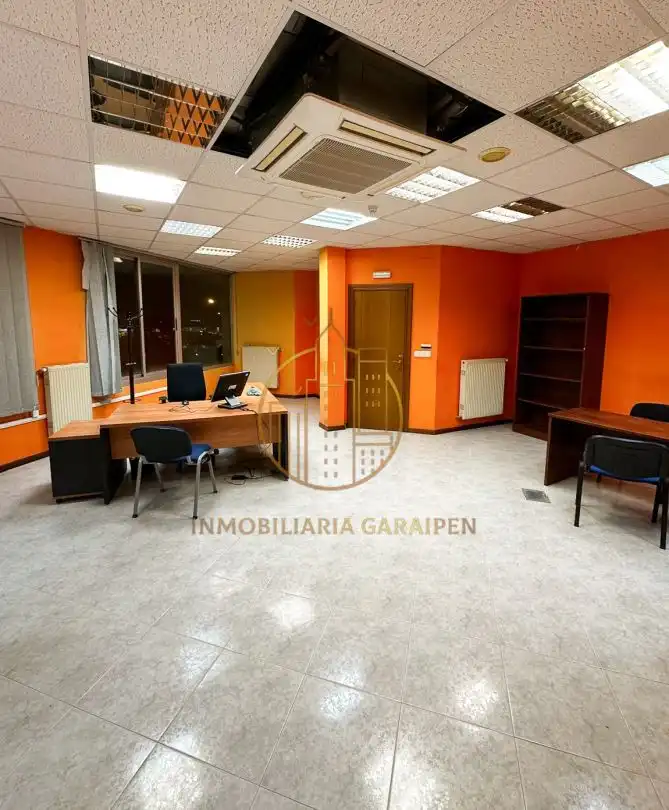 Local comercial en alquiler en Tafalla, imagen 5