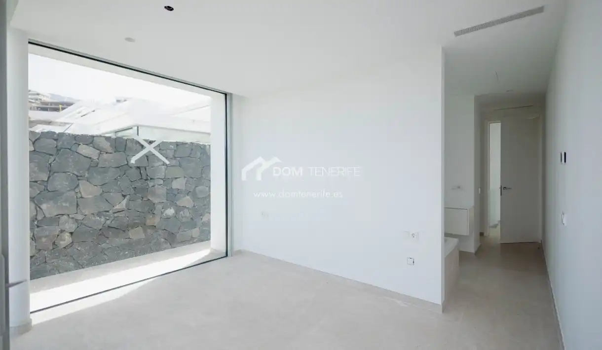 Haus mit Pool zum Verkauf in Costa Adeje, imagen 33