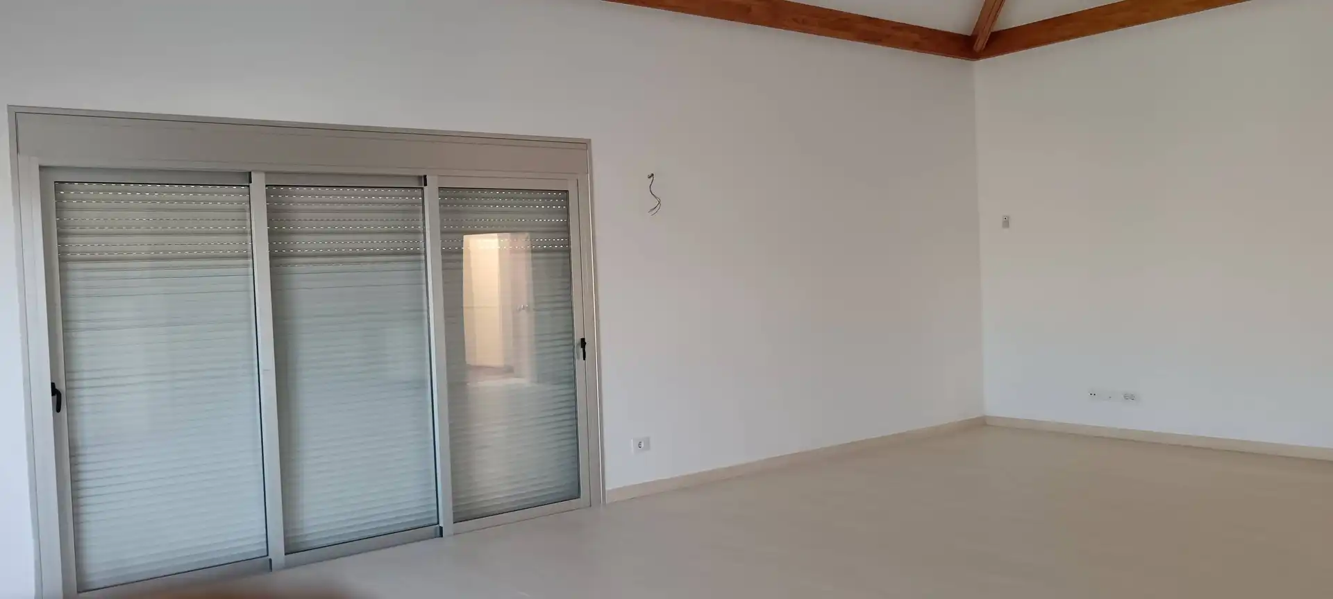 Apartments for sale in San Miguel de Abona  with Private garden, Terrace and Community pool