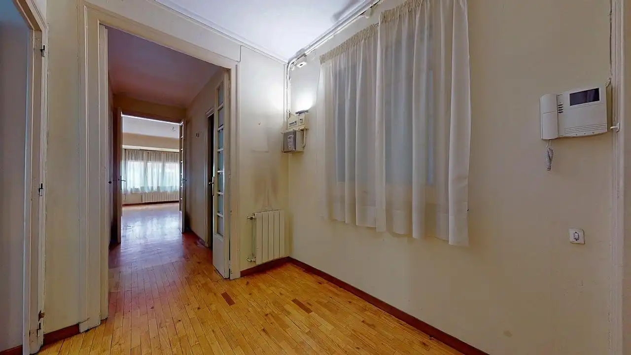 Flat with lift for sale in Carrer Carrer Caspe, imagen 24