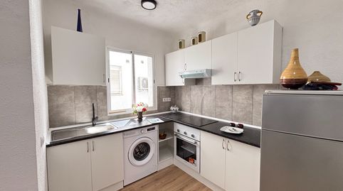 **DONPISO VILLAVERDE VENDE MAGNIFICA PROPIEDAD**