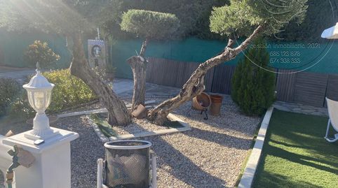 Casa o chalet en venta en Carretera de Baños a Linares, Guarromán, Jaén