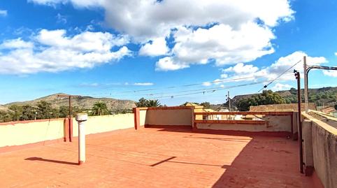 Foto 2 de Casa adosada en venda a C. Progreso, Llano del Beal, Murcia