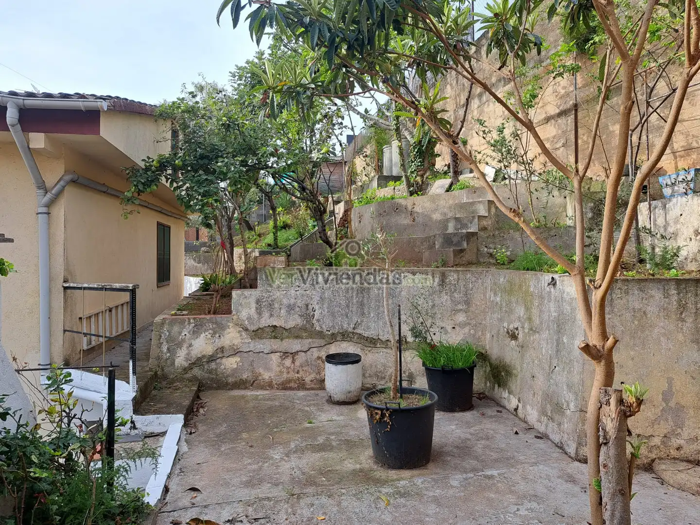 Casa con terraza en venta en Vacarisses, imagen 69
