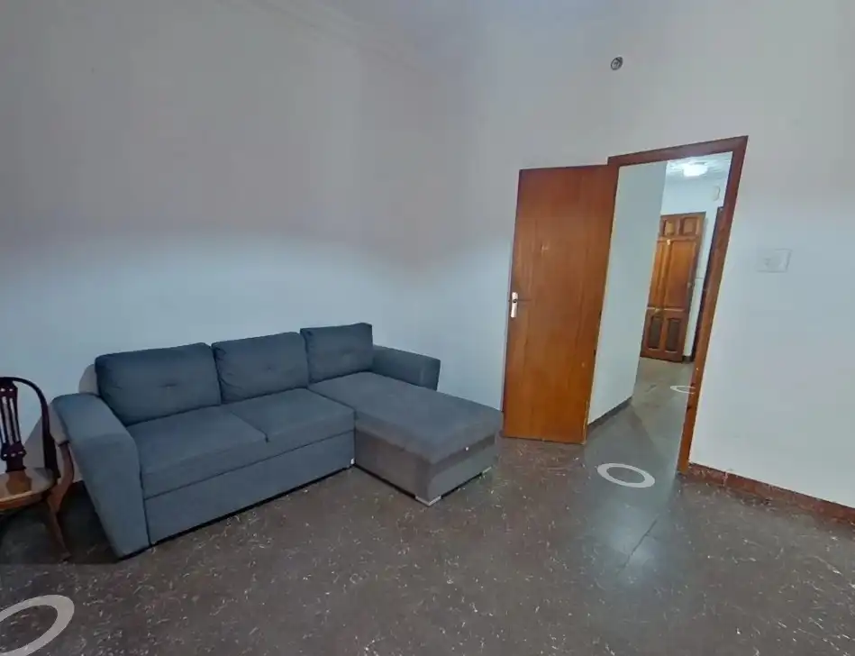Haus zum Verkauf in Casc Urbà, imagen 2