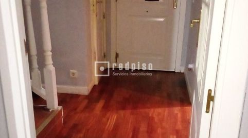 Foto 2 de Casa o xalet en venda a De la Estación, Estación - Psiquiátrico San José, Ciempozuelos