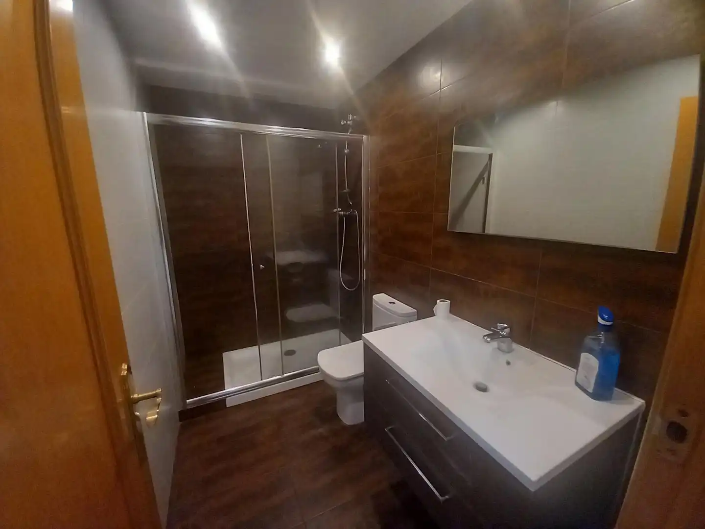 Duplexes for rent in Castellbisbal