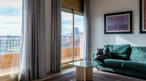 Photo 3 of Flat to rent in N/a, El Clot,  Barcelona Capital