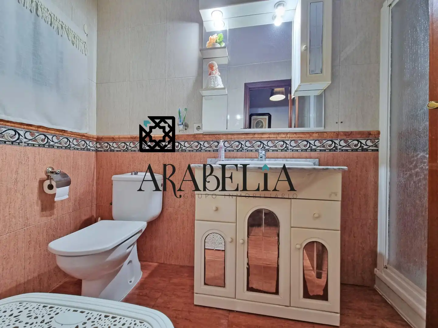 House with garden for sale in Periurbano Oeste - Sierra, imagen 42