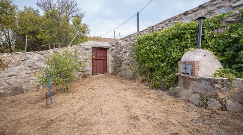 Foto 5 de Finca rústica en venda a Bernuy Sal Camino Tornadizos, Zona Rural, Ávila Capital