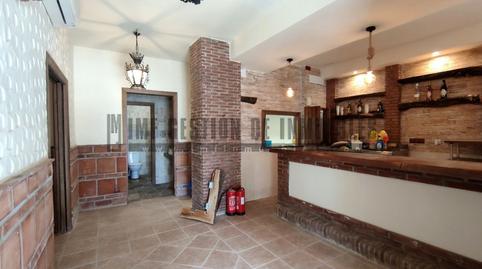 Photo 3 of Premises for sale in Calle Juan Lisbona Cornejo, 200, Poniente - Faro, Málaga