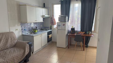Foto 3 de Piso en venta en Calle Madrid, 3, Torviscas Centro y Alto, Adeje