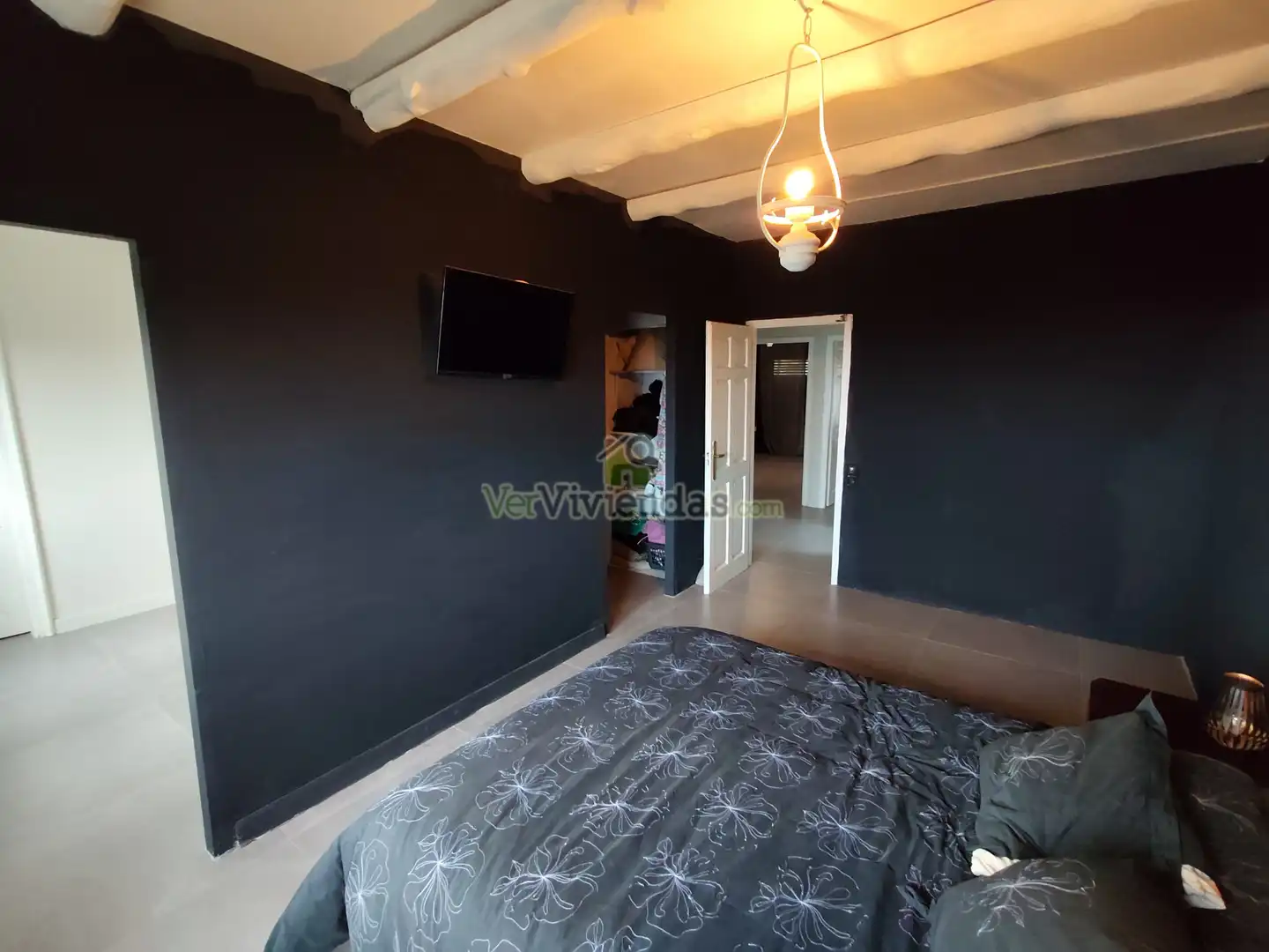 Casa con terraza en venta en Matadepera, imagen 53