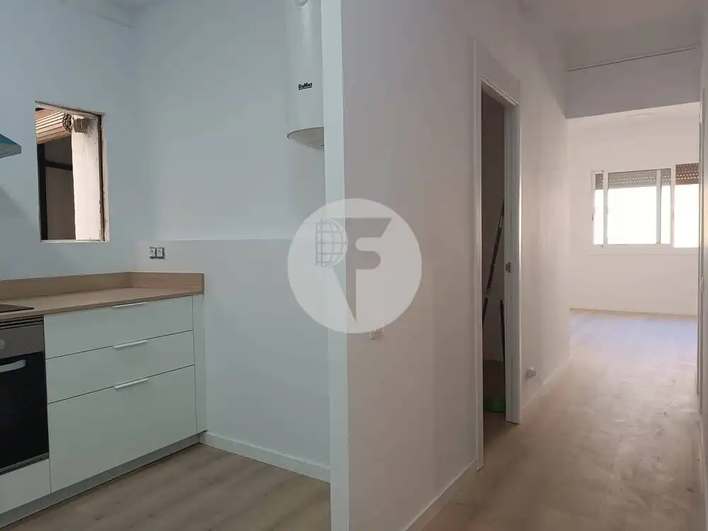 Appartamento con ascensore in vendita a Sants - Montjuïc, imagen 4