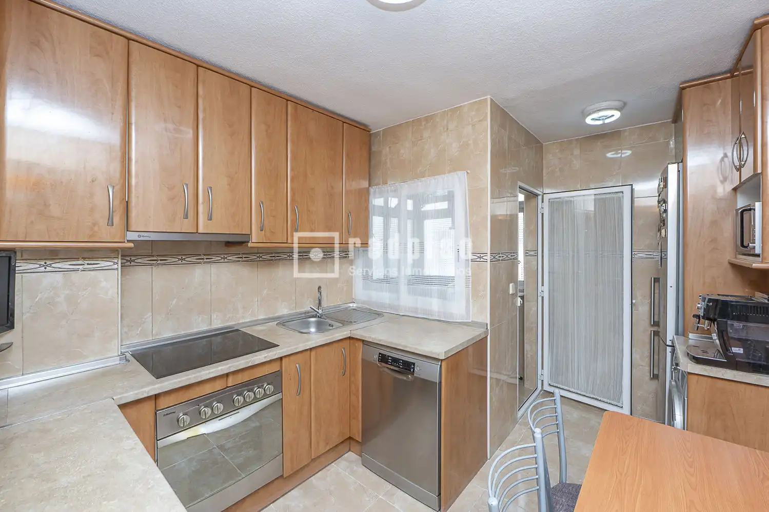 Appartamento in vendita a Zona Centro - Ayuntamiento, imagen 16