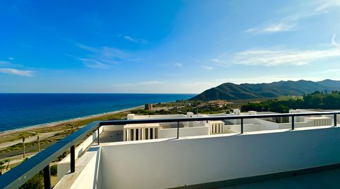 Foto 2 de Ático en venta en Calle Califato, 5, Mojácar Playa - Las Ventanicas - La Paratá, Mojácar