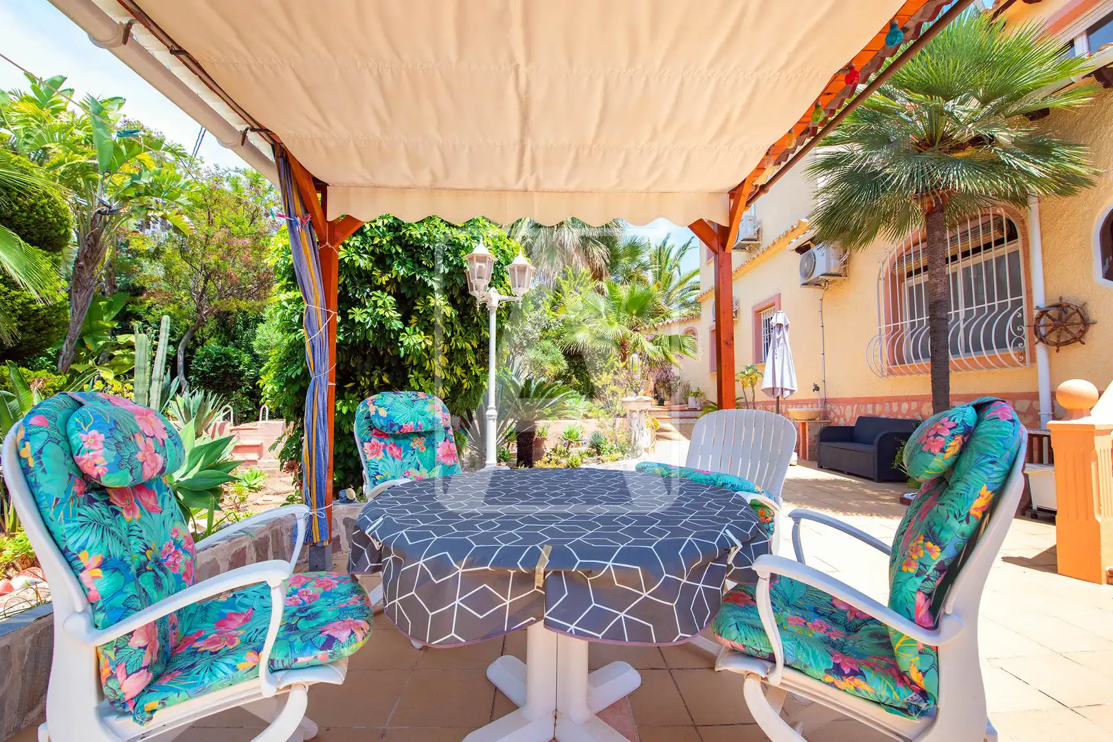 Villa mit Pool zum Verkauf in Cala Advocat - Baladrar, imagen 23