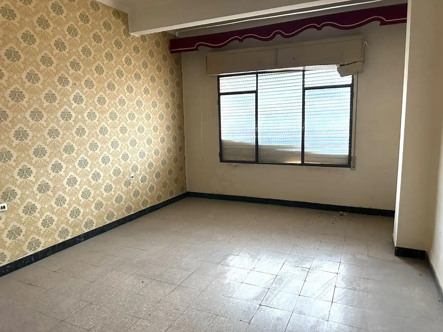Piso en venta en Carrer Juan XXIII, 2, La Llosa de Ranes