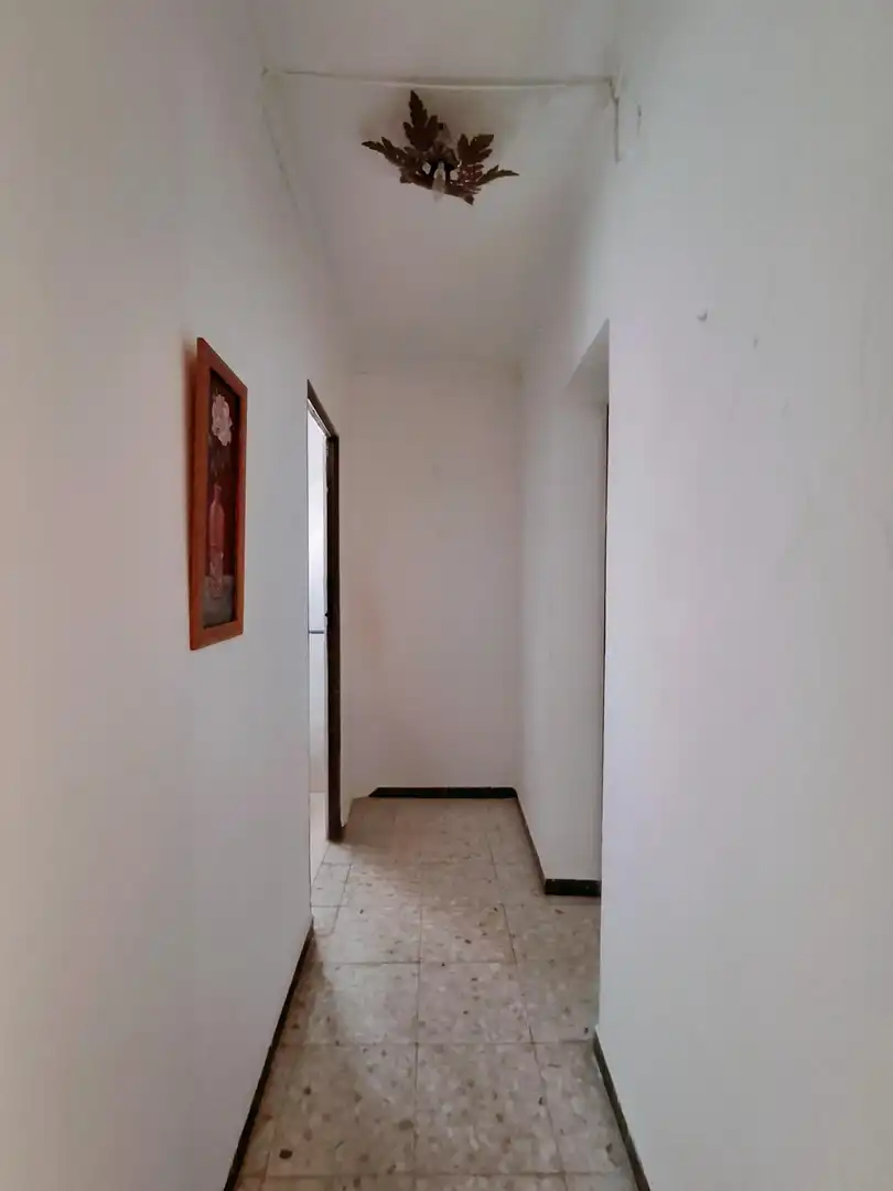 Finca rústica en venta en Conil de la Frontera con Terraza y Amueblado