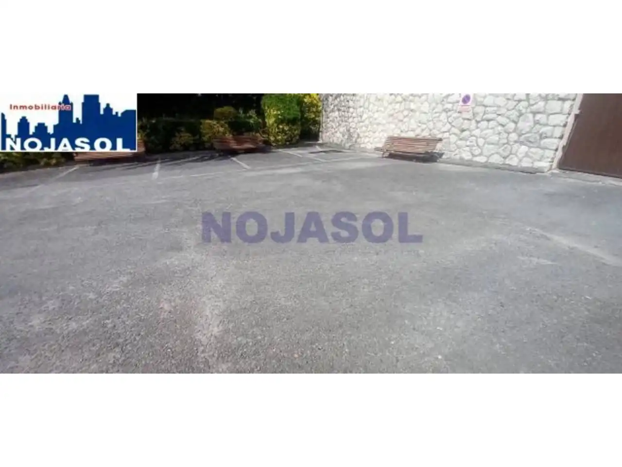 Apartment zur Miete in Calle San Juan 16, imagen 43