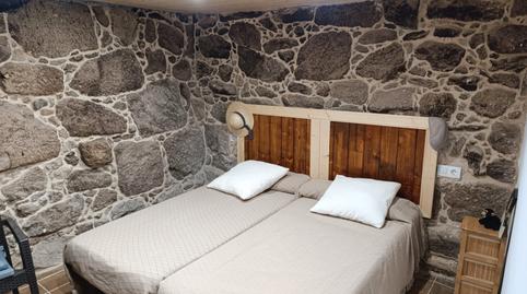 Foto 5 de Finca rústica en venda a Lugar Vilatan-pq Vilatan (pq VI, O Saviñao , Lugo