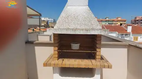 Maisonette zum Verkauf in Moncófar Playa, imagen 5